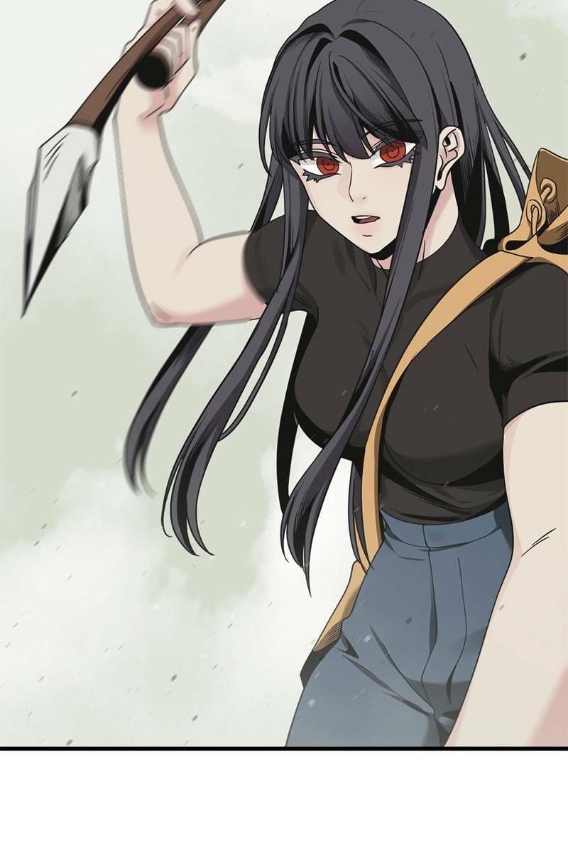 đọc truyện Kẻ Giết Anh Hùng Chương 61 ảnh 27 tại Thiên Thai Truyện