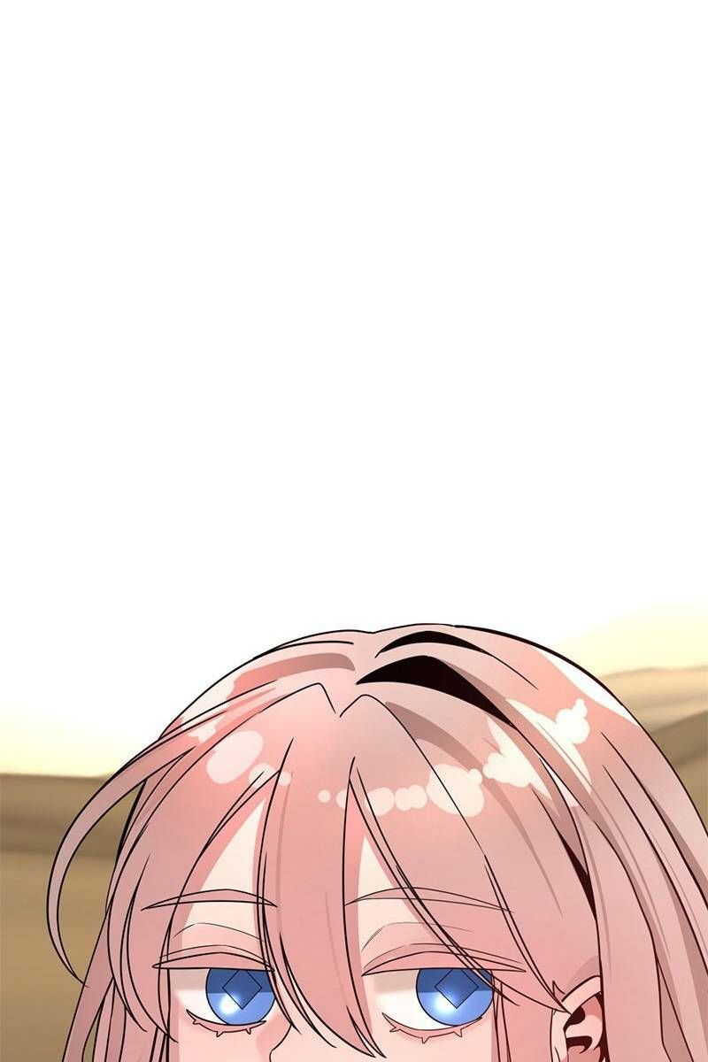 đọc truyện Kẻ Giết Anh Hùng Chương 61 ảnh 28 tại Thiên Thai Truyện