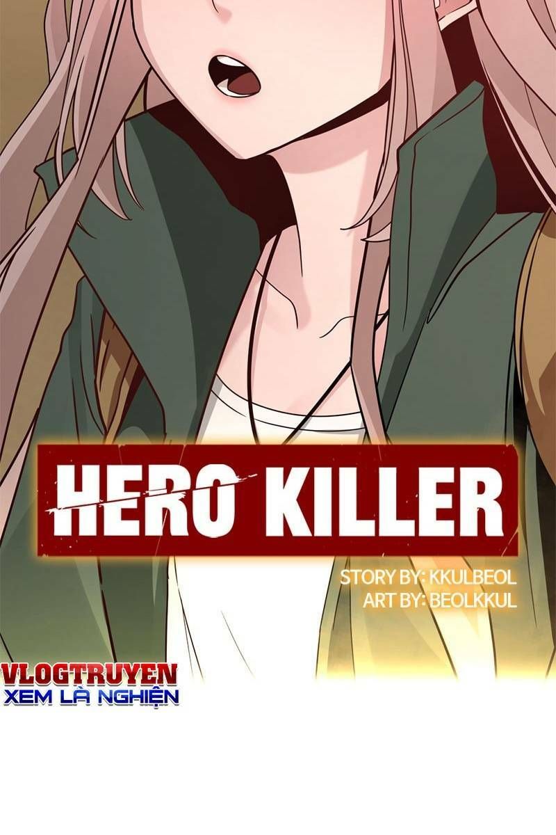 đọc truyện Kẻ Giết Anh Hùng Chương 61 ảnh 29 tại Thiên Thai Truyện