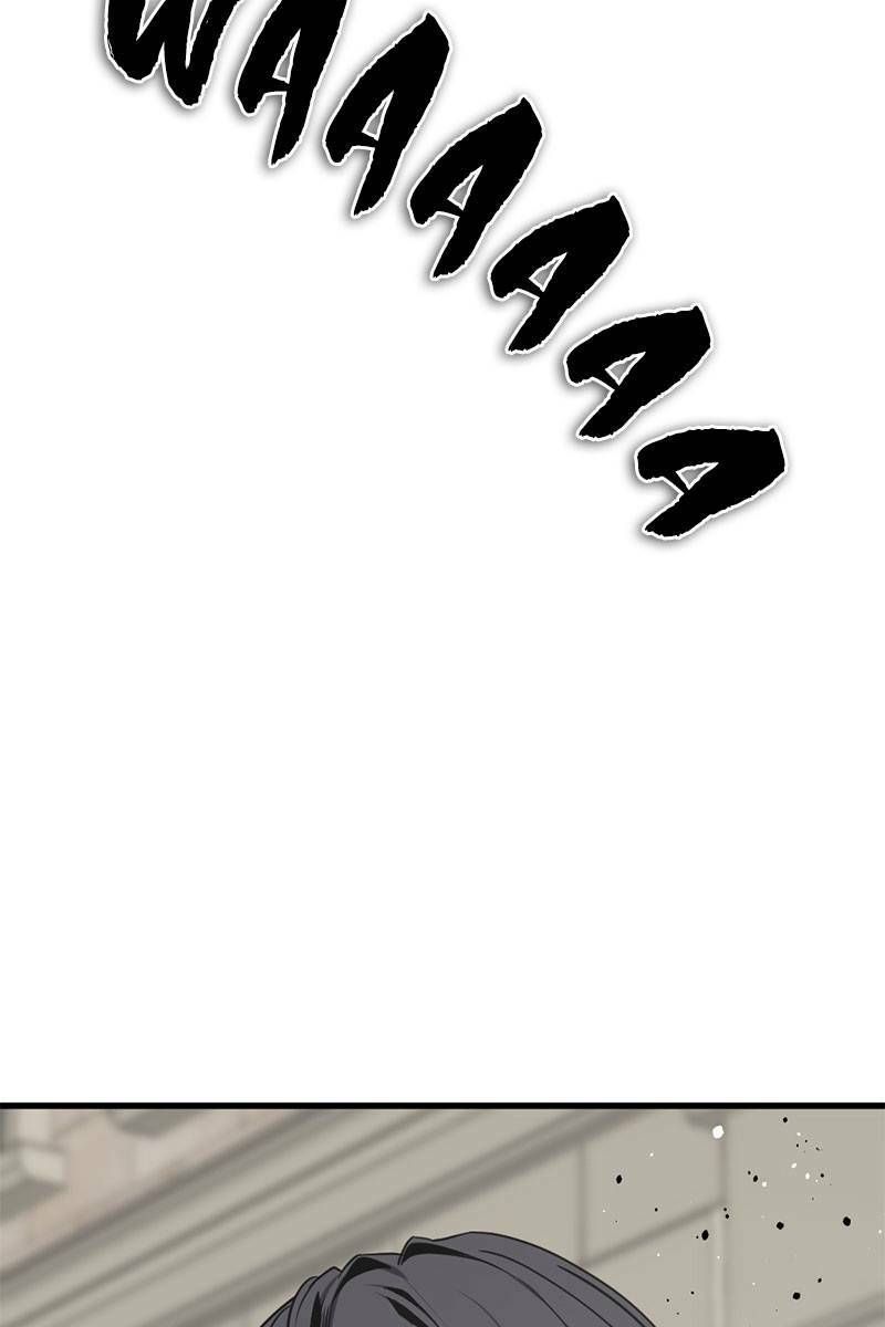 đọc truyện Kẻ Giết Anh Hùng Chương 61 ảnh 5 tại Thiên Thai Truyện