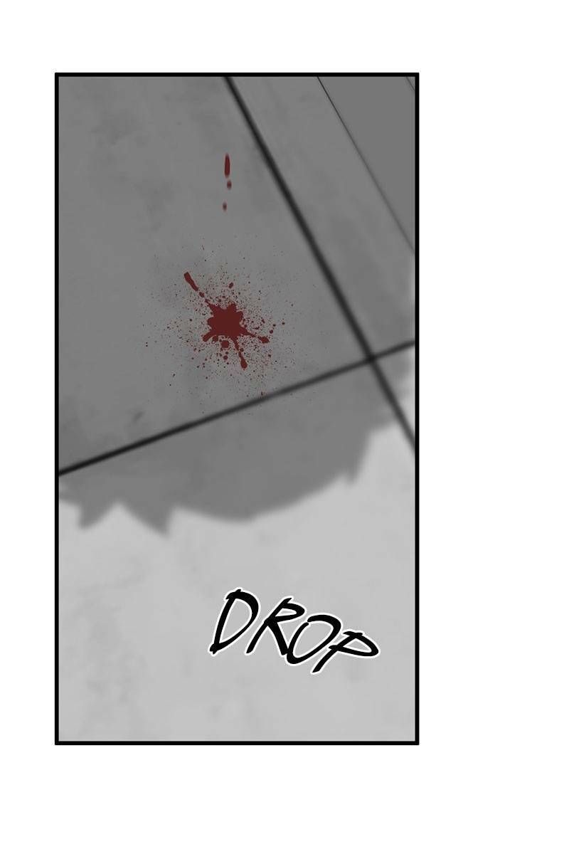 đọc truyện Kẻ Giết Anh Hùng Chương 61 ảnh 32 tại Thiên Thai Truyện