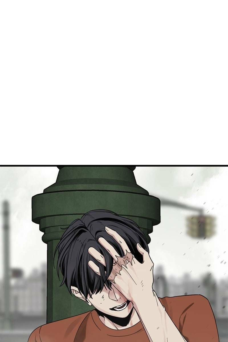 đọc truyện Kẻ Giết Anh Hùng Chương 61 ảnh 33 tại Thiên Thai Truyện