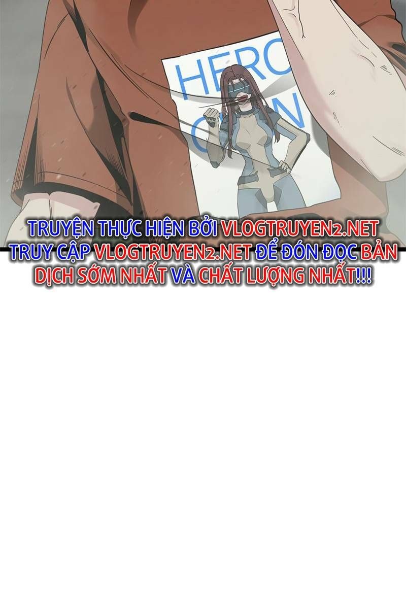 đọc truyện Kẻ Giết Anh Hùng Chương 61 ảnh 34 tại Thiên Thai Truyện