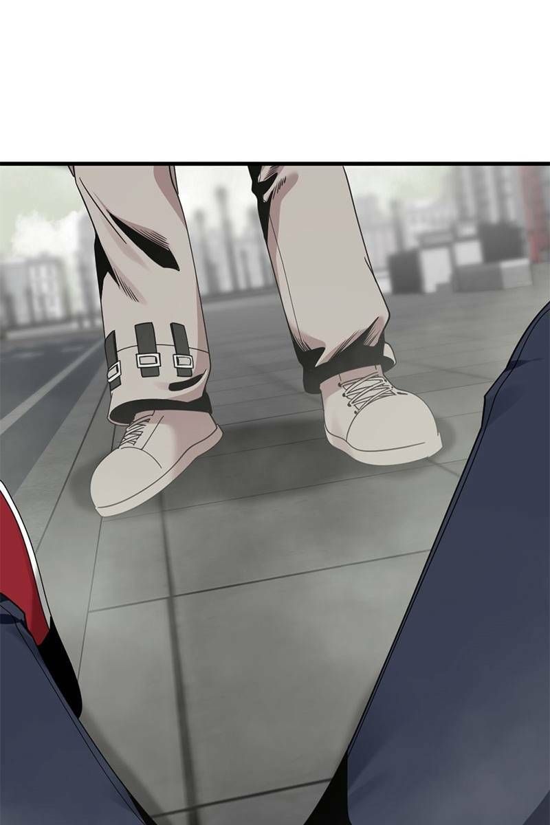 đọc truyện Kẻ Giết Anh Hùng Chương 61 ảnh 35 tại Thiên Thai Truyện