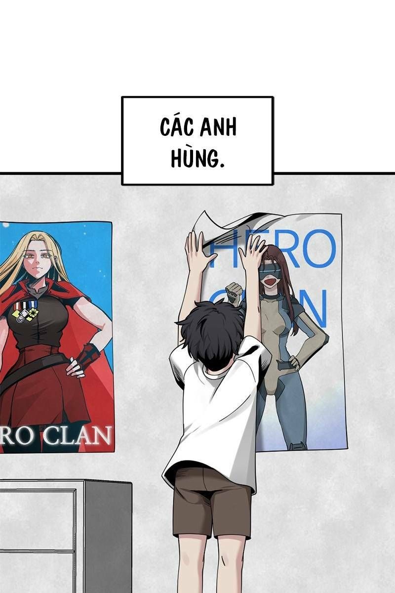 đọc truyện Kẻ Giết Anh Hùng Chương 61 ảnh 37 tại Thiên Thai Truyện