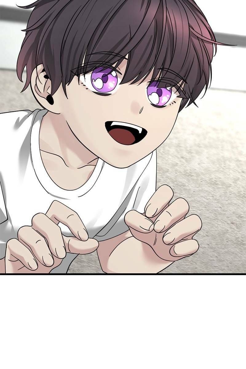 đọc truyện Kẻ Giết Anh Hùng Chương 61 ảnh 39 tại Thiên Thai Truyện