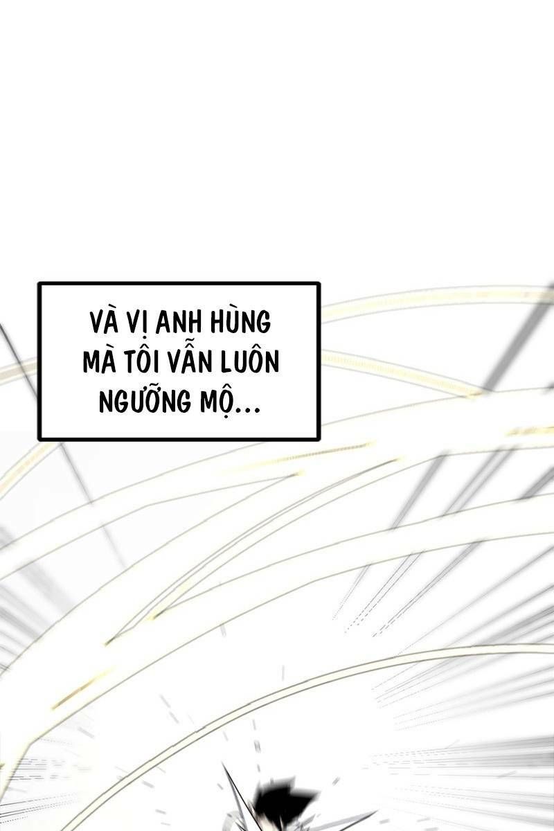 đọc truyện Kẻ Giết Anh Hùng Chương 61 ảnh 40 tại Thiên Thai Truyện