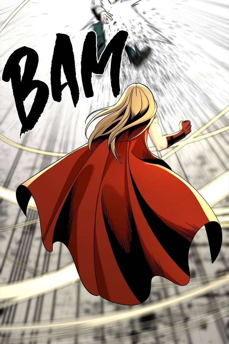 đọc truyện Kẻ Giết Anh Hùng Chương 61 ảnh 41 tại Thiên Thai Truyện