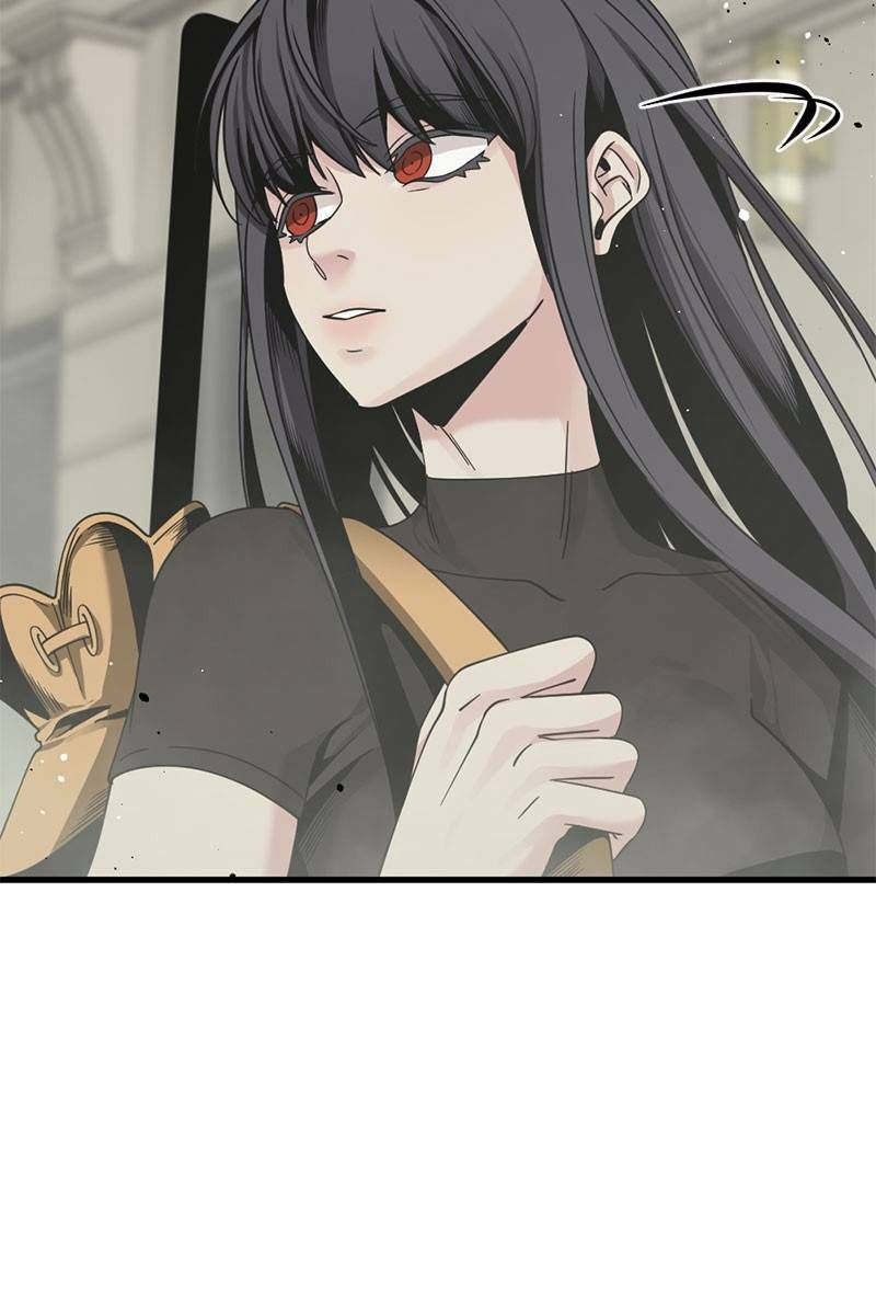 đọc truyện Kẻ Giết Anh Hùng Chương 61 ảnh 6 tại Thiên Thai Truyện