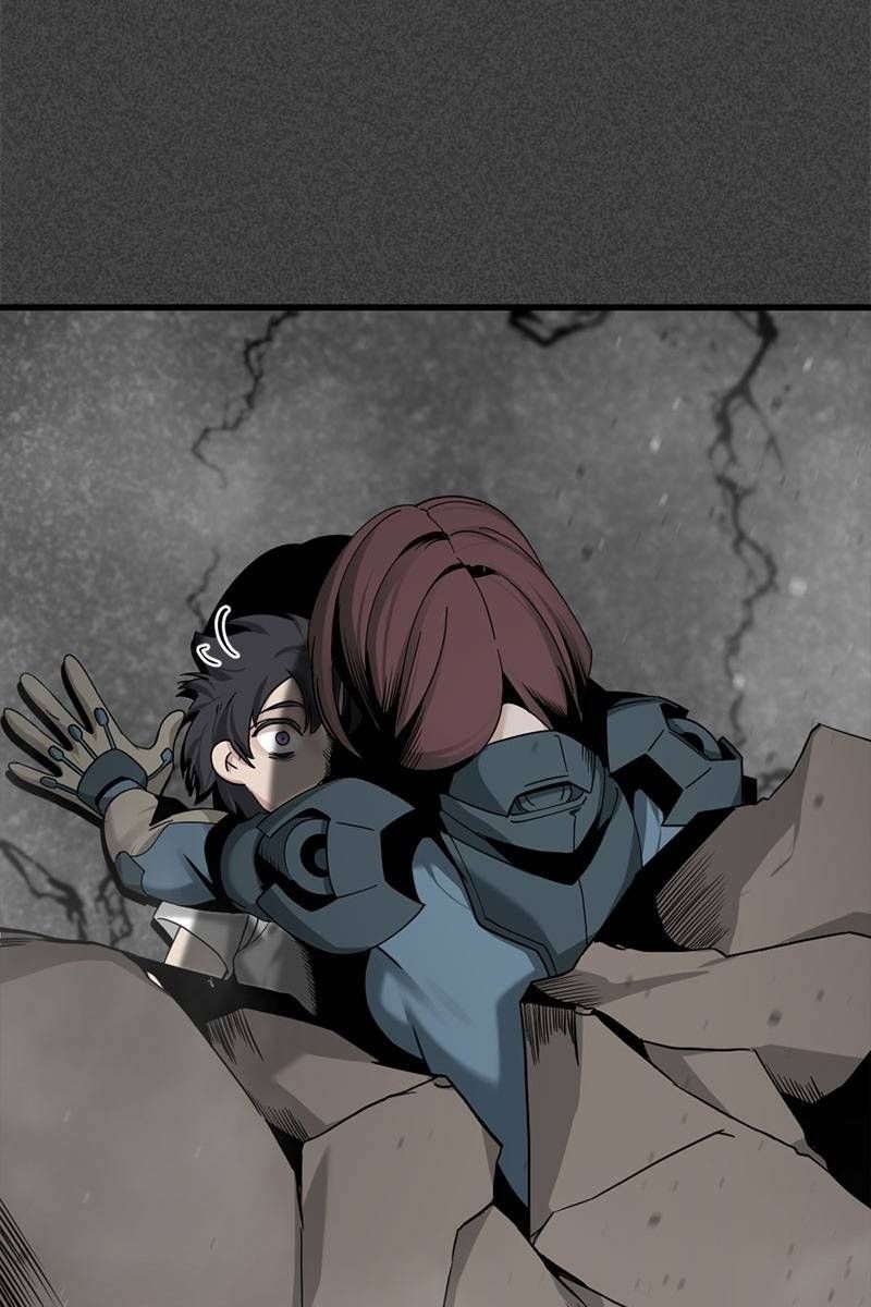 đọc truyện Kẻ Giết Anh Hùng Chương 61 ảnh 44 tại Thiên Thai Truyện