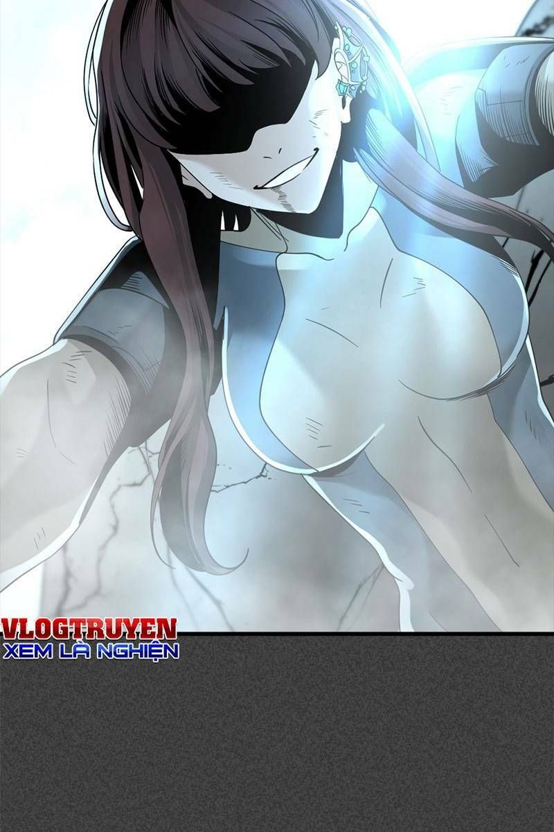 đọc truyện Kẻ Giết Anh Hùng Chương 61 ảnh 46 tại Thiên Thai Truyện