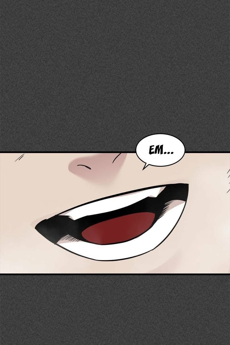 đọc truyện Kẻ Giết Anh Hùng Chương 61 ảnh 49 tại Thiên Thai Truyện