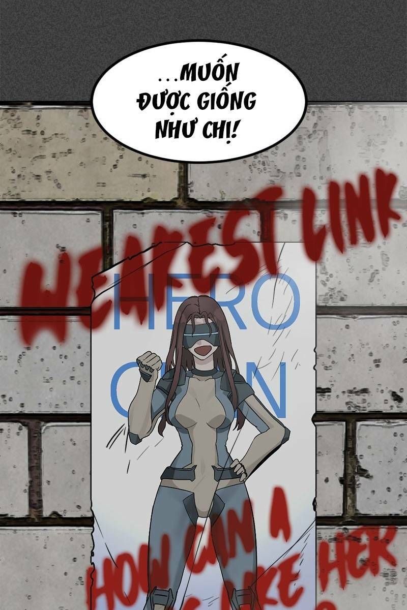 đọc truyện Kẻ Giết Anh Hùng Chương 61 ảnh 50 tại Thiên Thai Truyện