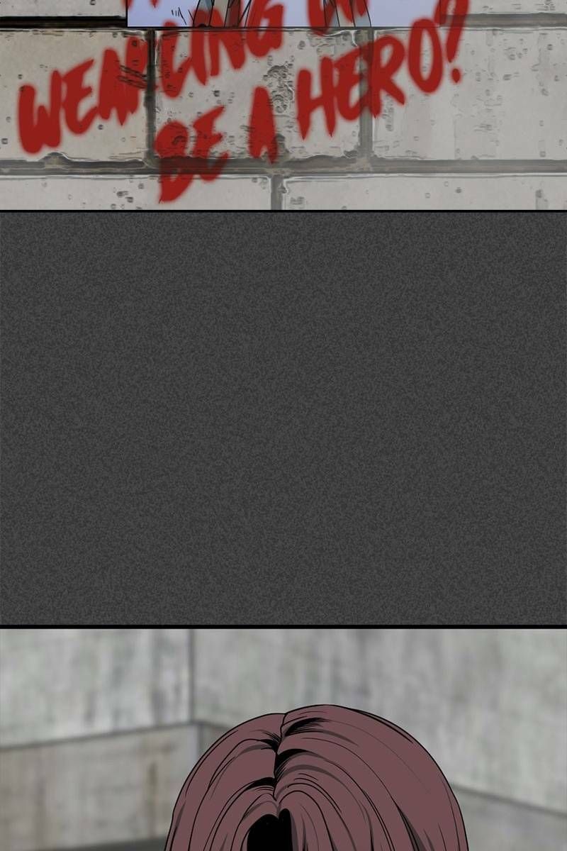 đọc truyện Kẻ Giết Anh Hùng Chương 61 ảnh 51 tại Thiên Thai Truyện