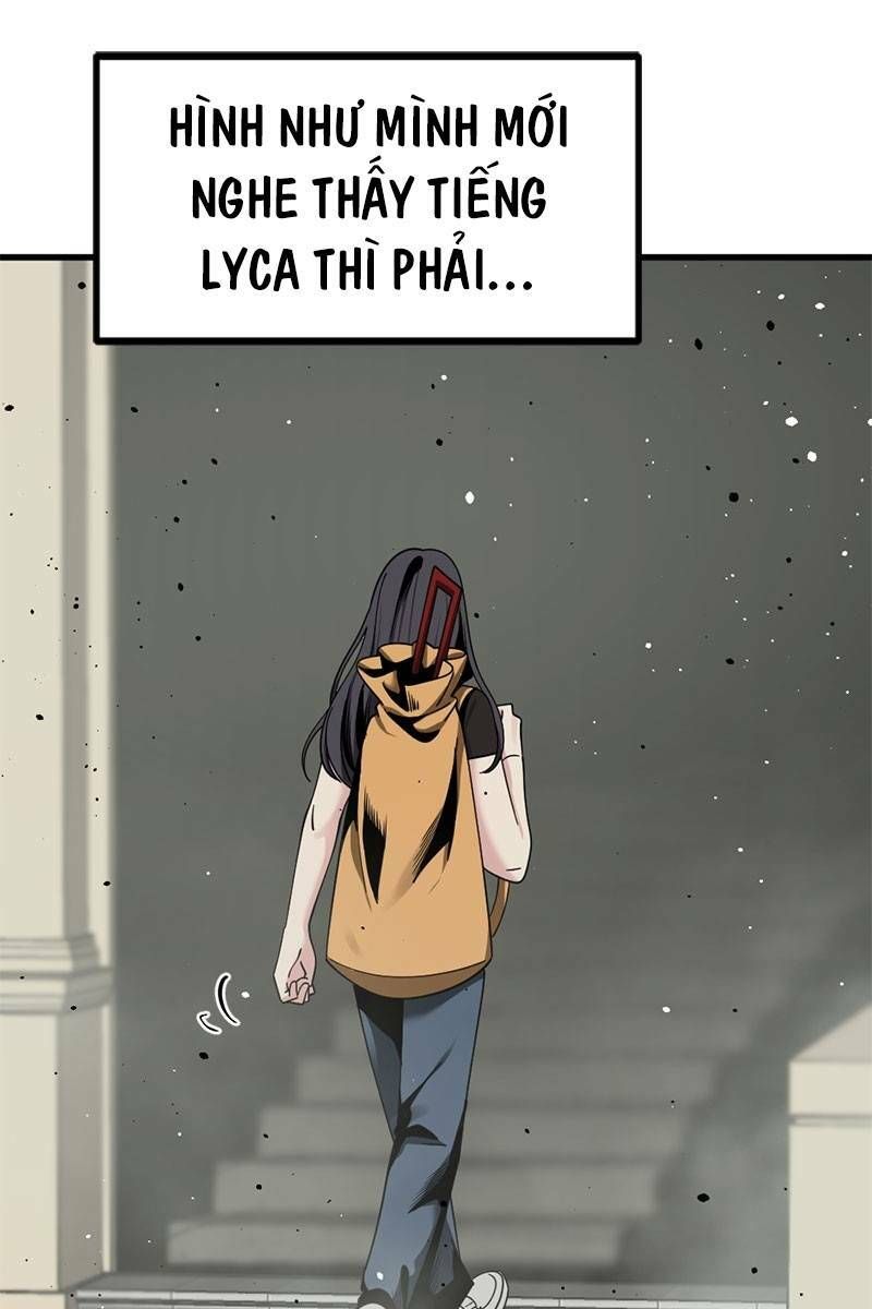 đọc truyện Kẻ Giết Anh Hùng Chương 61 ảnh 7 tại Thiên Thai Truyện