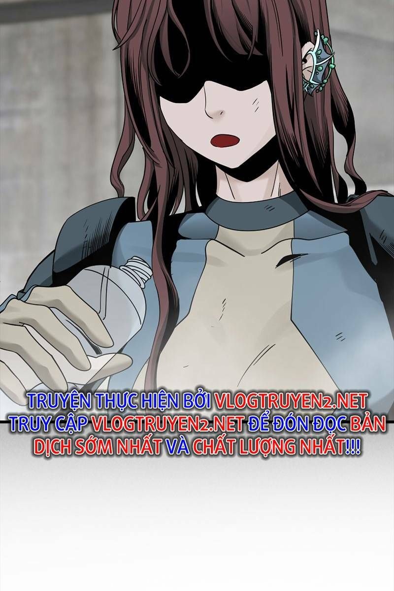 đọc truyện Kẻ Giết Anh Hùng Chương 61 ảnh 52 tại Thiên Thai Truyện