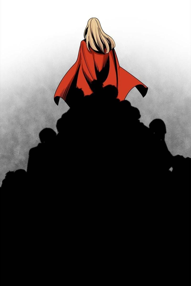 đọc truyện Kẻ Giết Anh Hùng Chương 61 ảnh 54 tại Thiên Thai Truyện