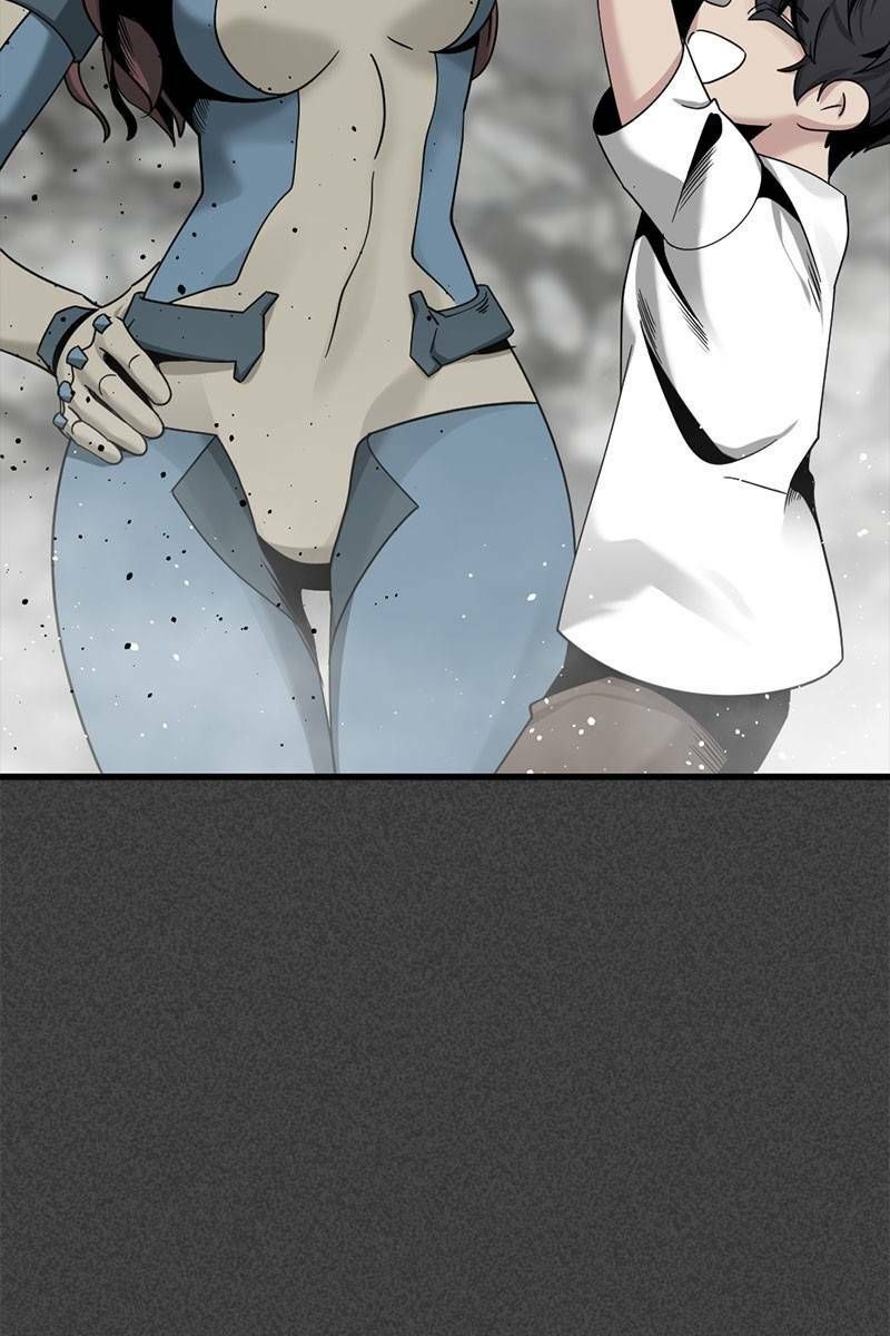 đọc truyện Kẻ Giết Anh Hùng Chương 61 ảnh 56 tại Thiên Thai Truyện