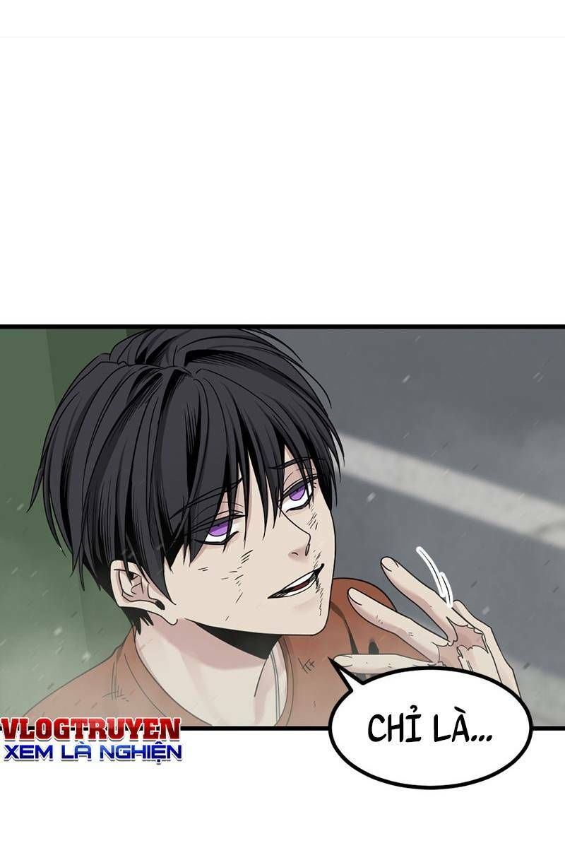 đọc truyện Kẻ Giết Anh Hùng Chương 61 ảnh 58 tại Thiên Thai Truyện