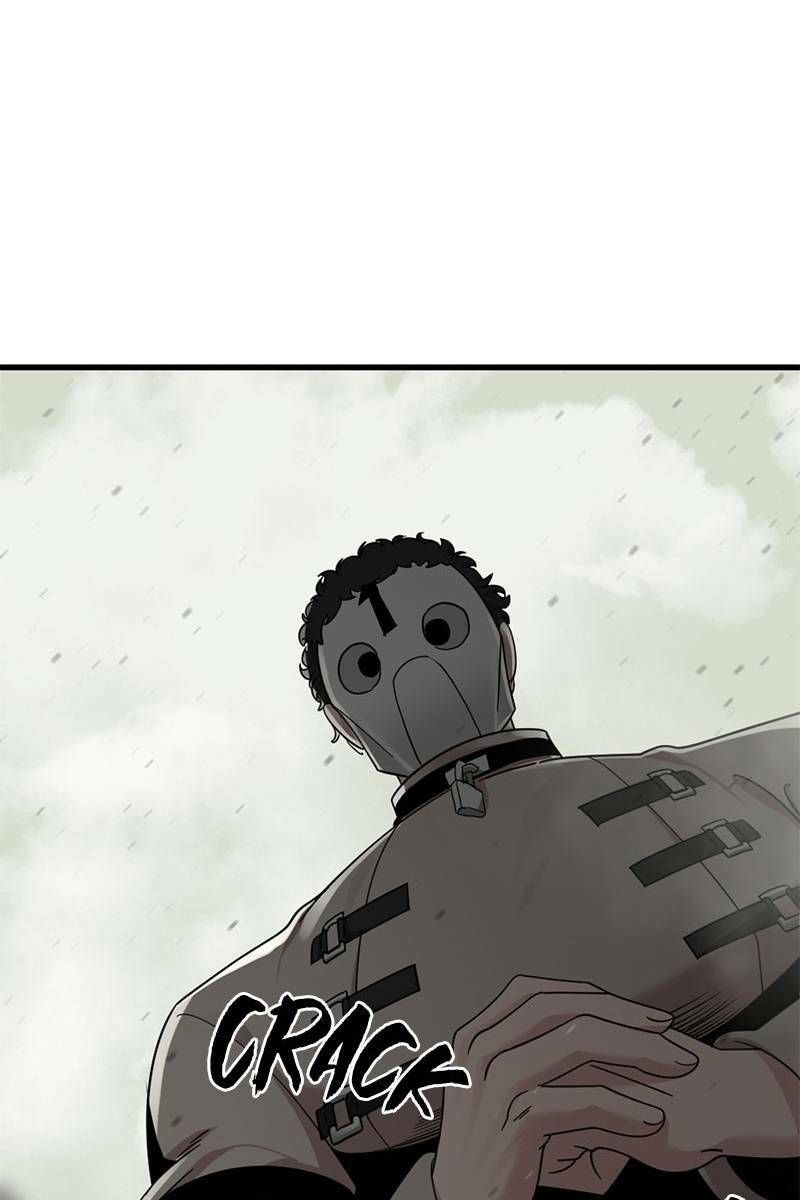 đọc truyện Kẻ Giết Anh Hùng Chương 61 ảnh 59 tại Thiên Thai Truyện