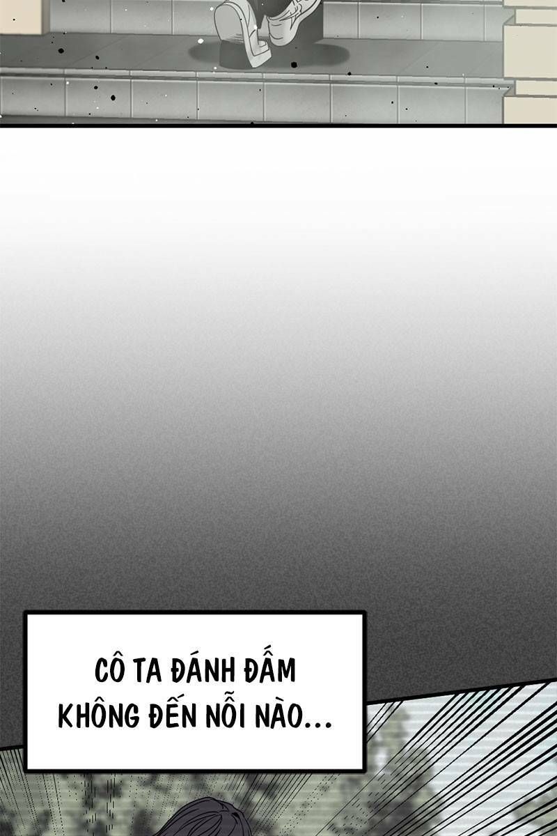 đọc truyện Kẻ Giết Anh Hùng Chương 61 ảnh 8 tại Thiên Thai Truyện