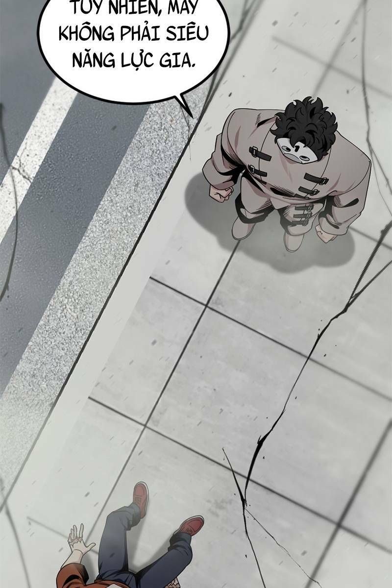 đọc truyện Kẻ Giết Anh Hùng Chương 61 ảnh 63 tại Thiên Thai Truyện