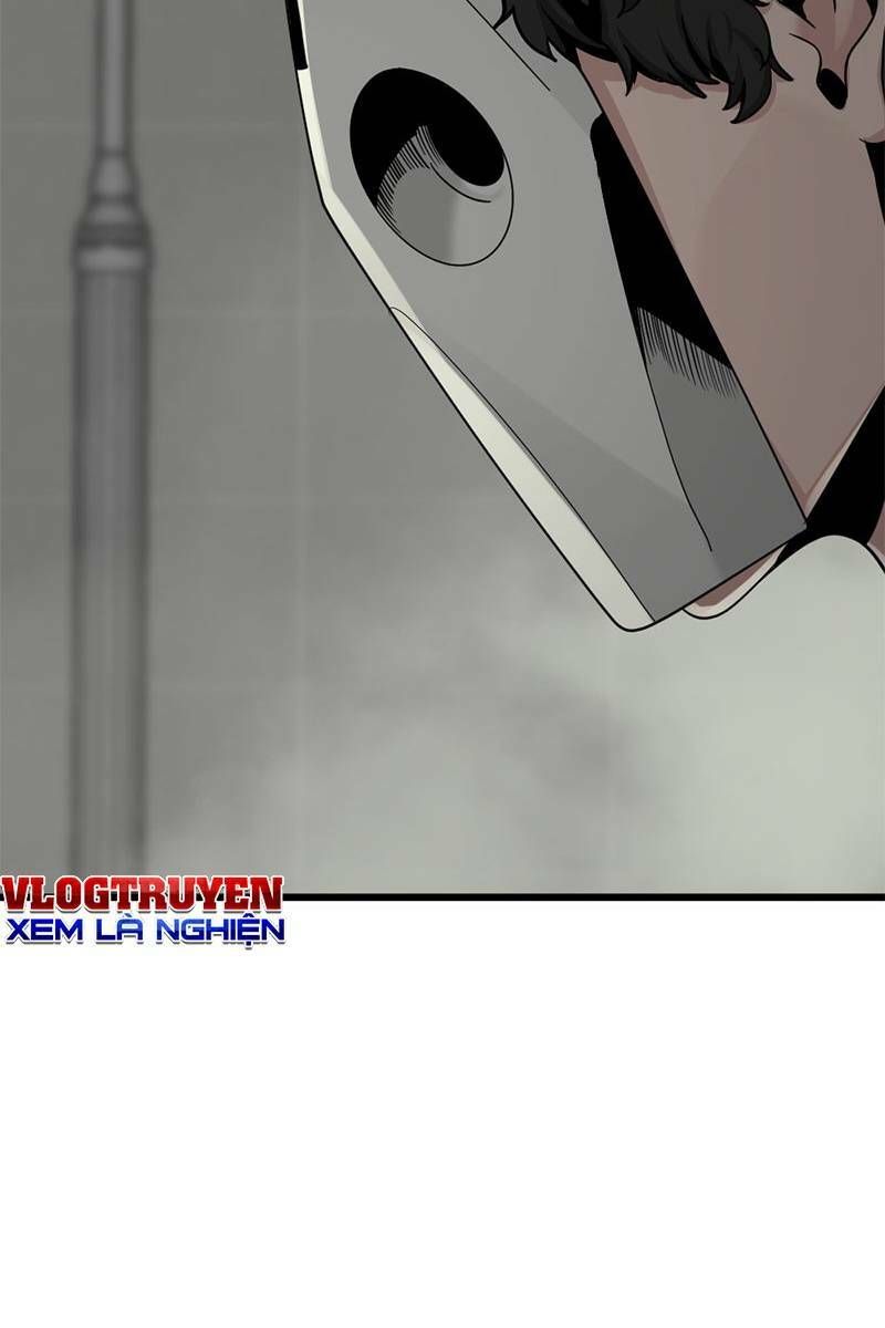 đọc truyện Kẻ Giết Anh Hùng Chương 61 ảnh 65 tại Thiên Thai Truyện