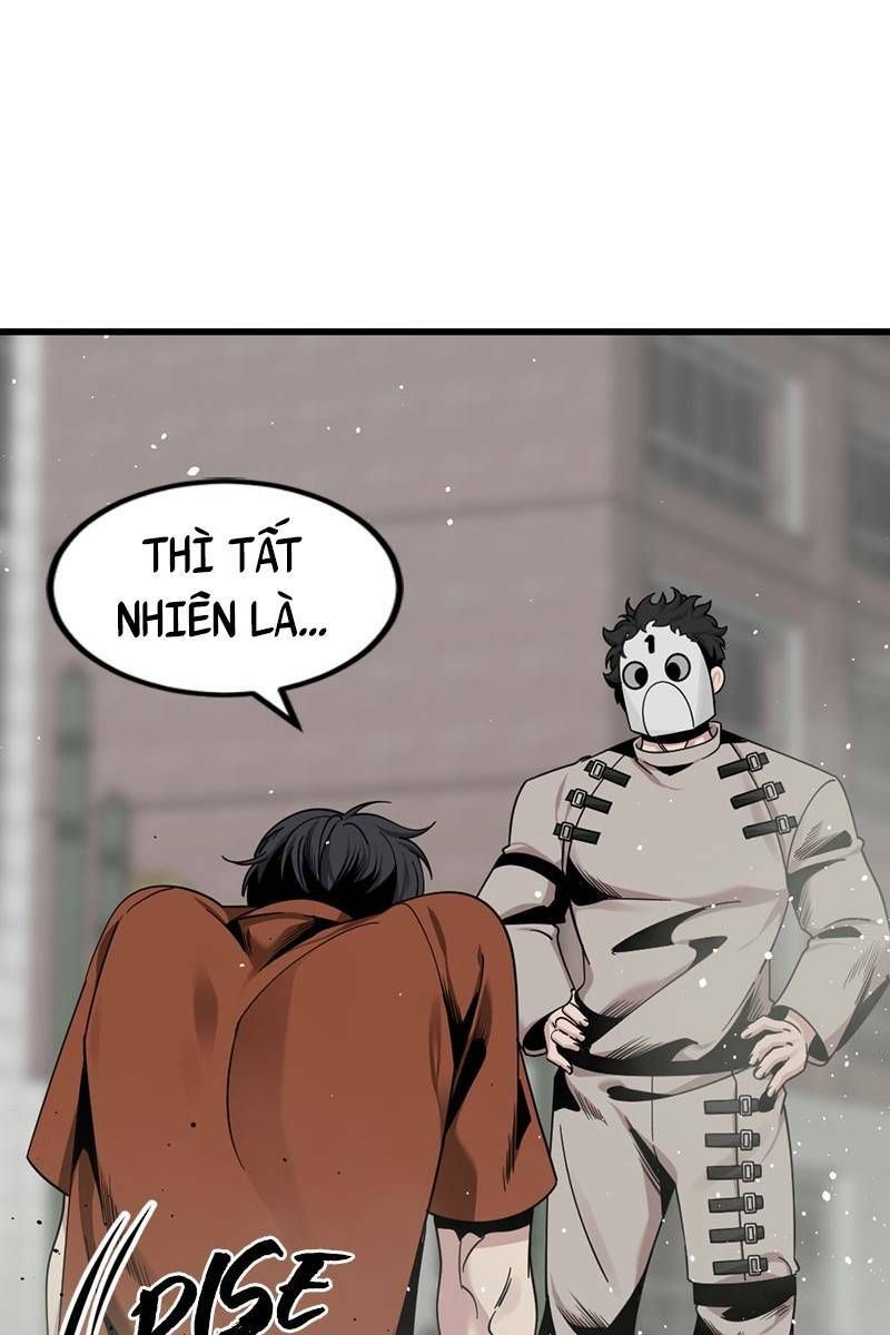 đọc truyện Kẻ Giết Anh Hùng Chương 61 ảnh 66 tại Thiên Thai Truyện