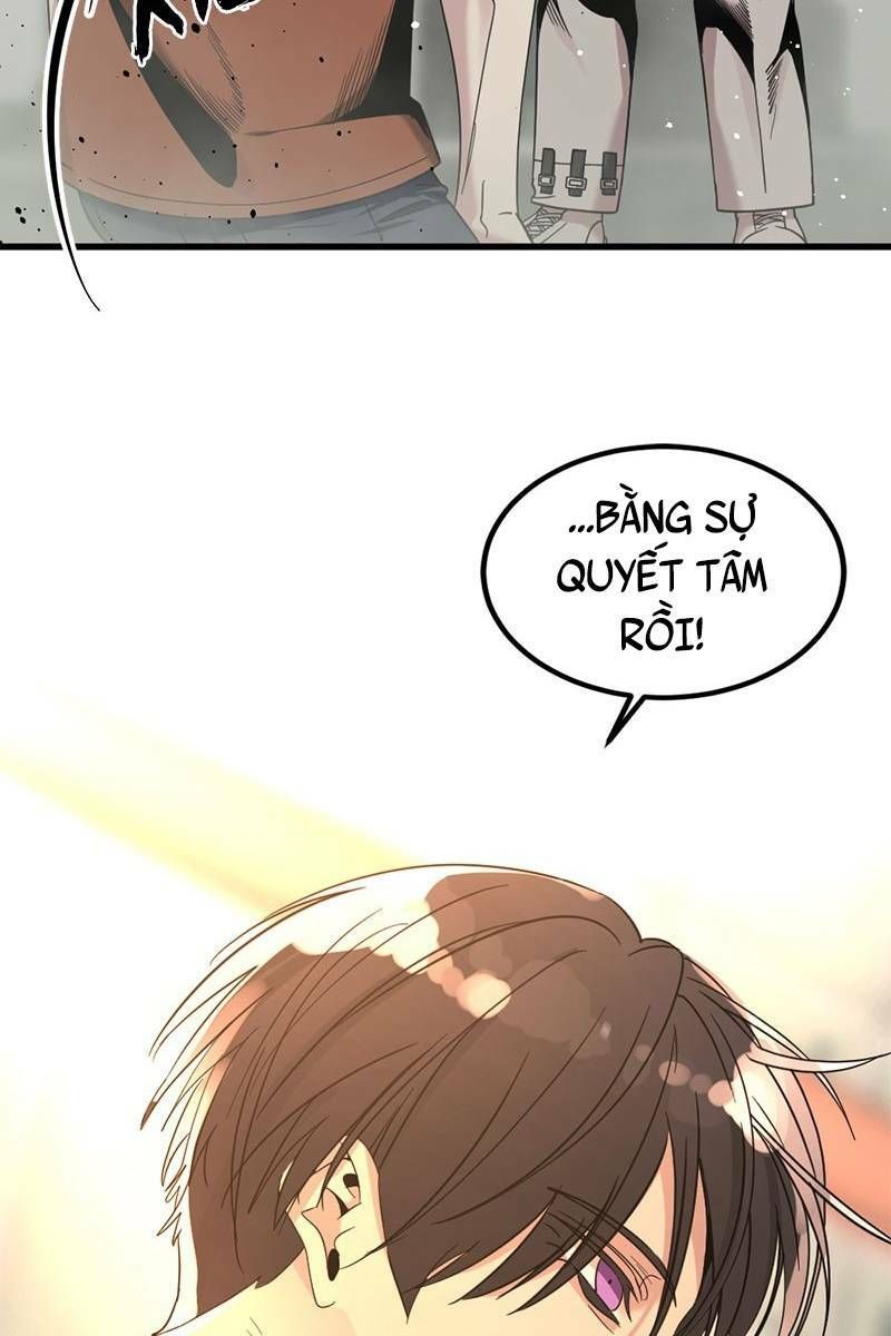 đọc truyện Kẻ Giết Anh Hùng Chương 61 ảnh 67 tại Thiên Thai Truyện