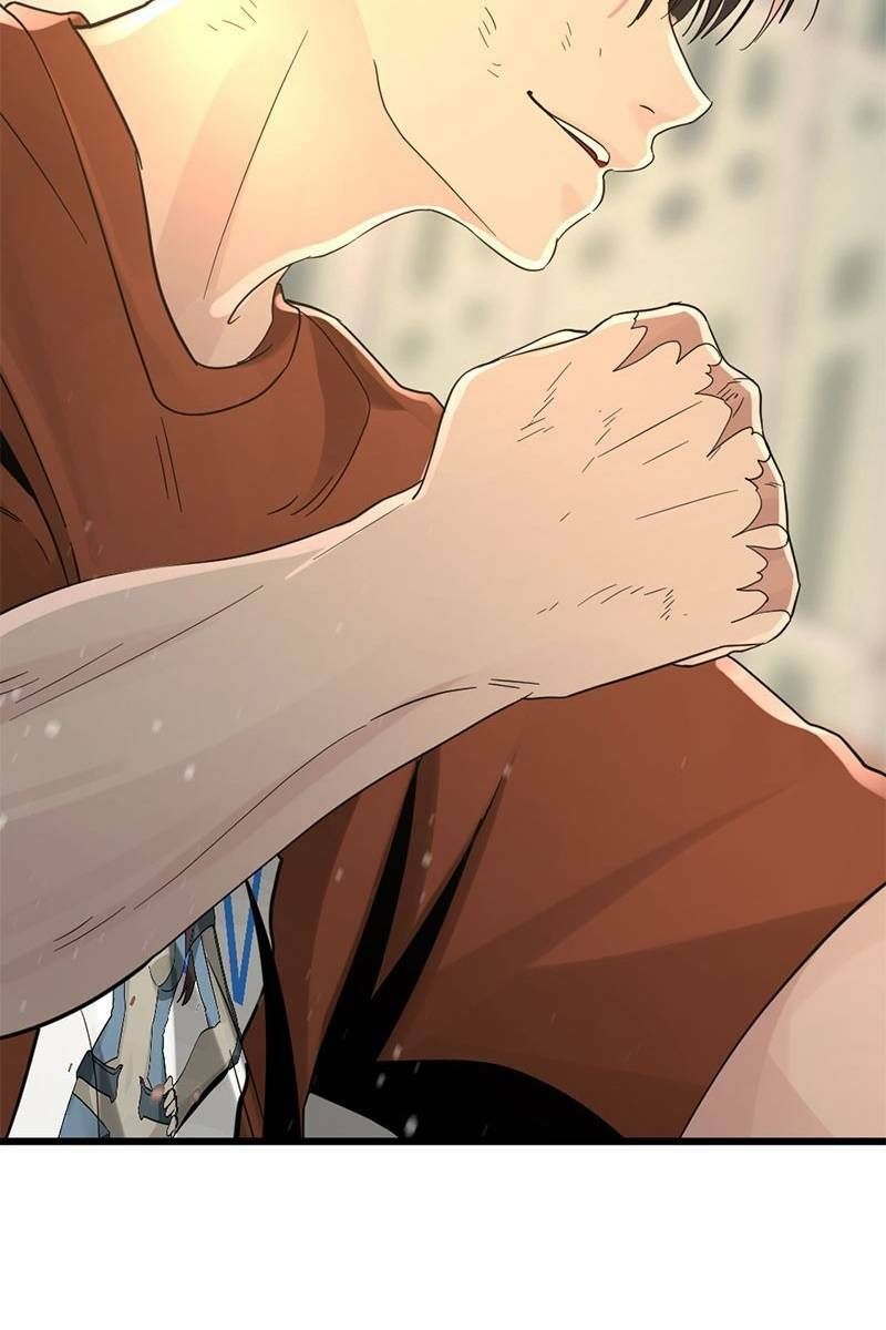 đọc truyện Kẻ Giết Anh Hùng Chương 61 ảnh 68 tại Thiên Thai Truyện