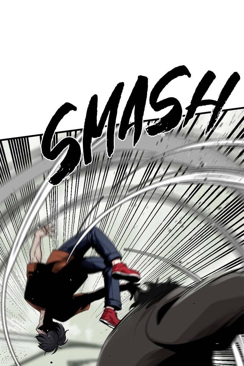 đọc truyện Kẻ Giết Anh Hùng Chương 61 ảnh 69 tại Thiên Thai Truyện