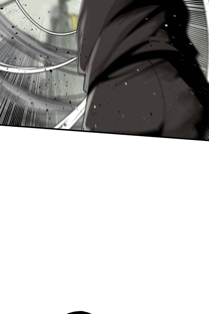 đọc truyện Kẻ Giết Anh Hùng Chương 61 ảnh 70 tại Thiên Thai Truyện