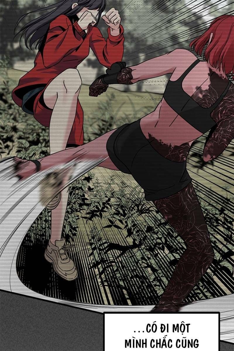 đọc truyện Kẻ Giết Anh Hùng Chương 61 ảnh 9 tại Thiên Thai Truyện