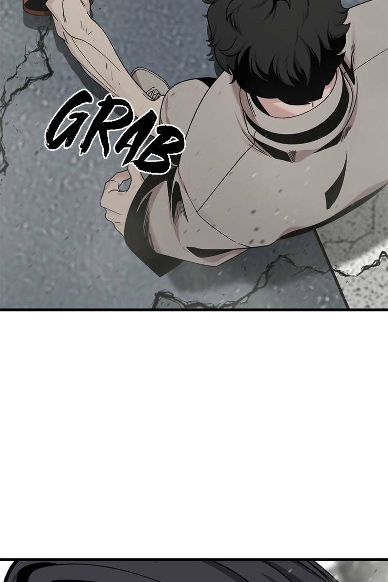 đọc truyện Kẻ Giết Anh Hùng Chương 61 ảnh 75 tại Thiên Thai Truyện