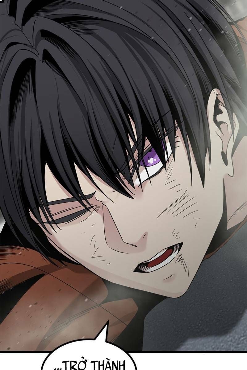 đọc truyện Kẻ Giết Anh Hùng Chương 61 ảnh 76 tại Thiên Thai Truyện