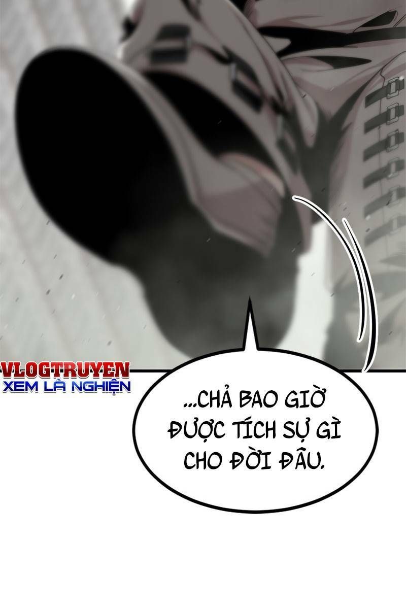 đọc truyện Kẻ Giết Anh Hùng Chương 61 ảnh 78 tại Thiên Thai Truyện