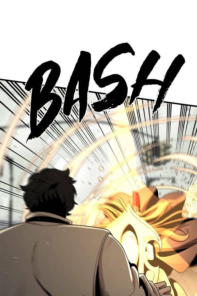 đọc truyện Kẻ Giết Anh Hùng Chương 61 ảnh 81 tại Thiên Thai Truyện