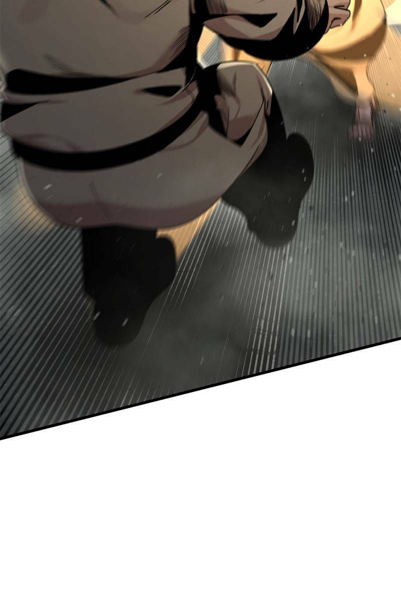 đọc truyện Kẻ Giết Anh Hùng Chương 61 ảnh 82 tại Thiên Thai Truyện