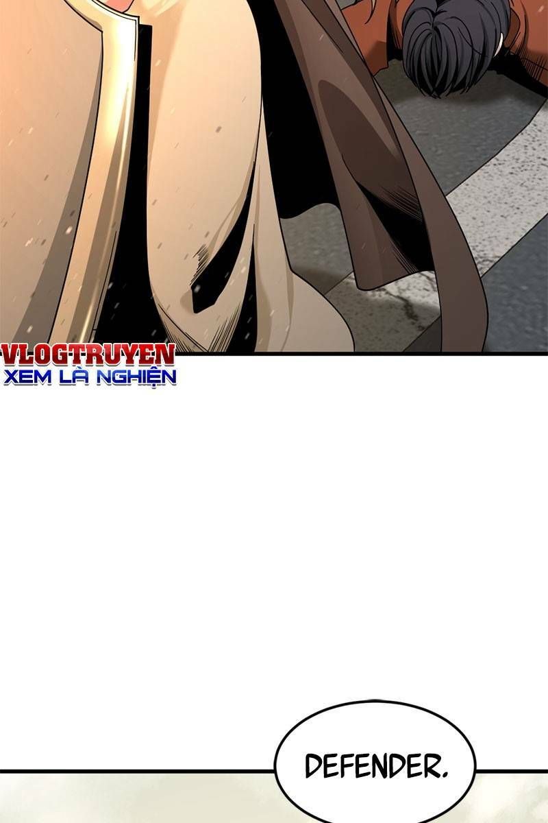 đọc truyện Kẻ Giết Anh Hùng Chương 61 ảnh 84 tại Thiên Thai Truyện