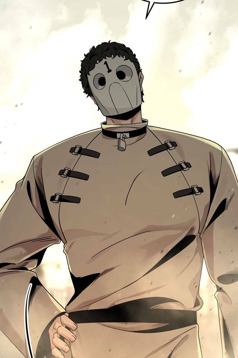 đọc truyện Kẻ Giết Anh Hùng Chương 61 ảnh 85 tại Thiên Thai Truyện