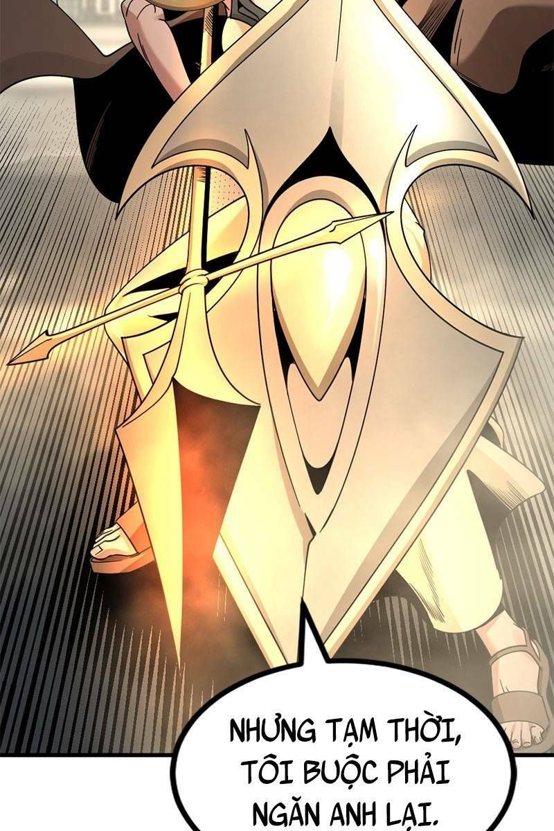 đọc truyện Kẻ Giết Anh Hùng Chương 61 ảnh 87 tại Thiên Thai Truyện