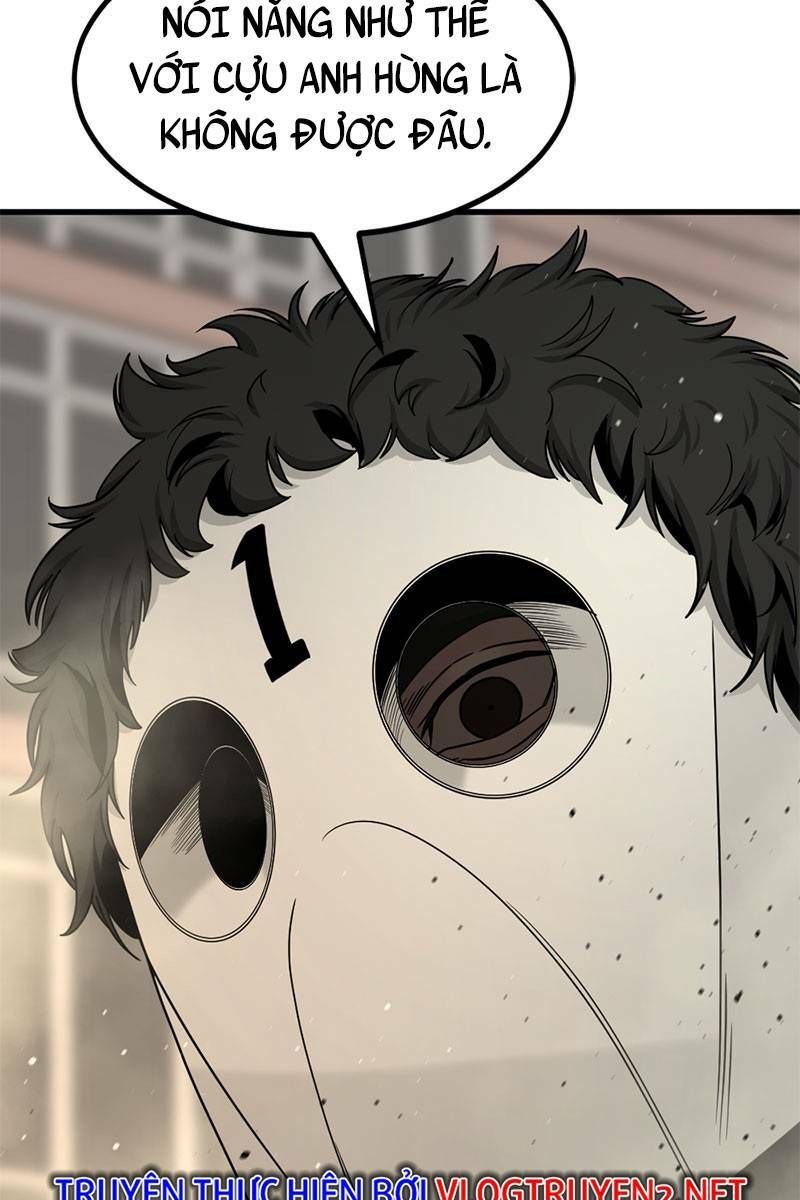 đọc truyện Kẻ Giết Anh Hùng Chương 61 ảnh 90 tại Thiên Thai Truyện