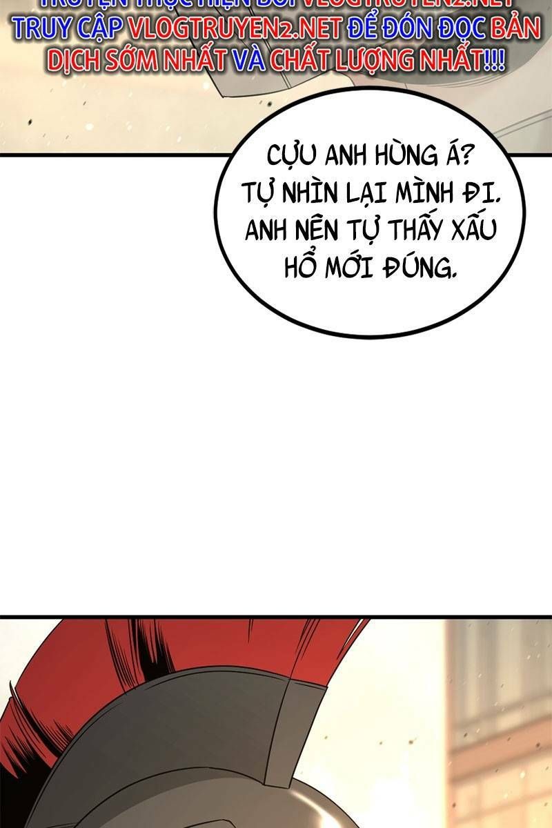 đọc truyện Kẻ Giết Anh Hùng Chương 61 ảnh 91 tại Thiên Thai Truyện