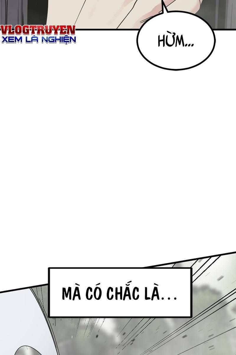 đọc truyện Kẻ Giết Anh Hùng Chương 61 ảnh 11 tại Thiên Thai Truyện