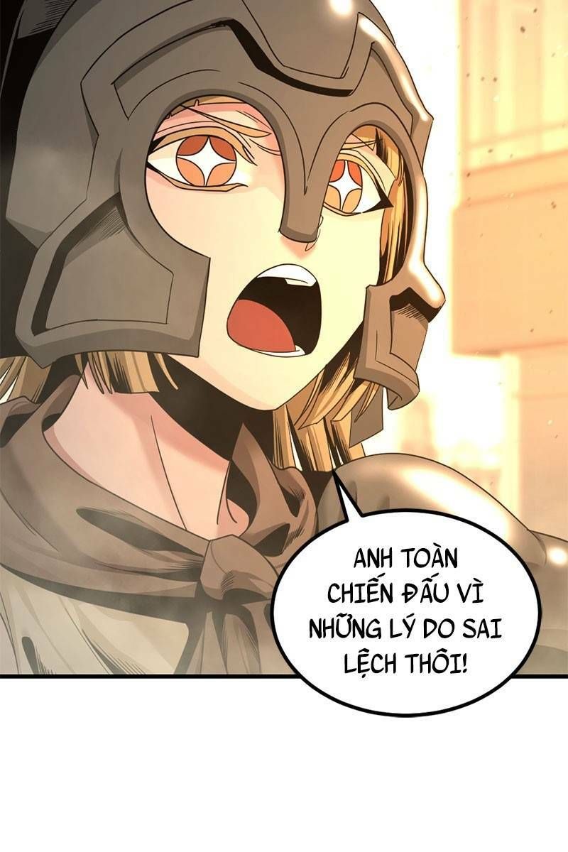 đọc truyện Kẻ Giết Anh Hùng Chương 61 ảnh 92 tại Thiên Thai Truyện