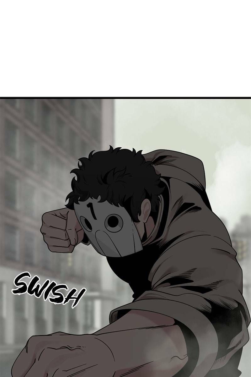 đọc truyện Kẻ Giết Anh Hùng Chương 61 ảnh 93 tại Thiên Thai Truyện