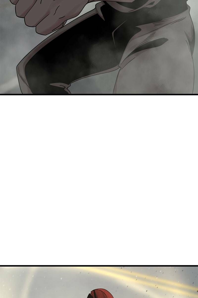 đọc truyện Kẻ Giết Anh Hùng Chương 61 ảnh 94 tại Thiên Thai Truyện