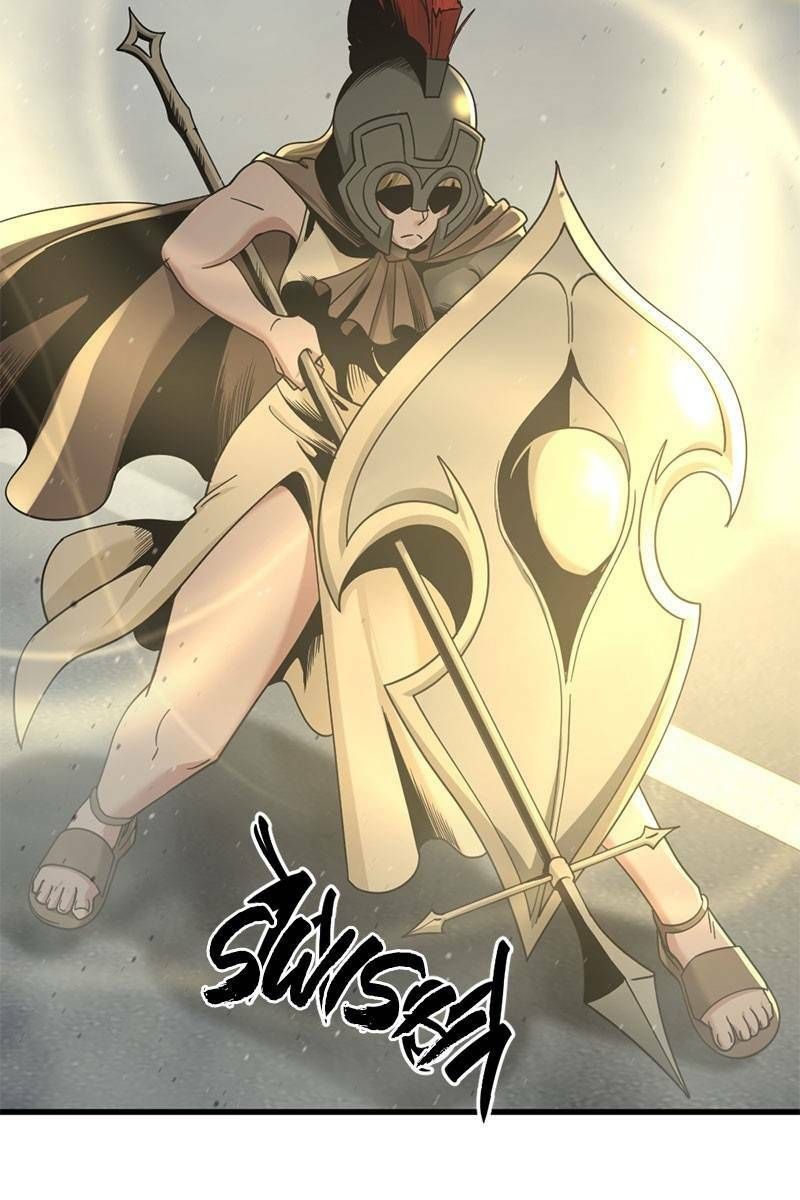 đọc truyện Kẻ Giết Anh Hùng Chương 61 ảnh 95 tại Thiên Thai Truyện