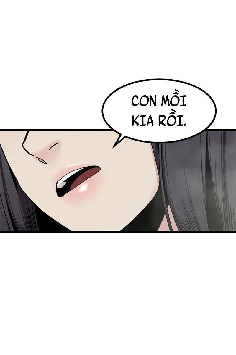 đọc truyện Kẻ Giết Anh Hùng Chương 61 ảnh 96 tại Thiên Thai Truyện