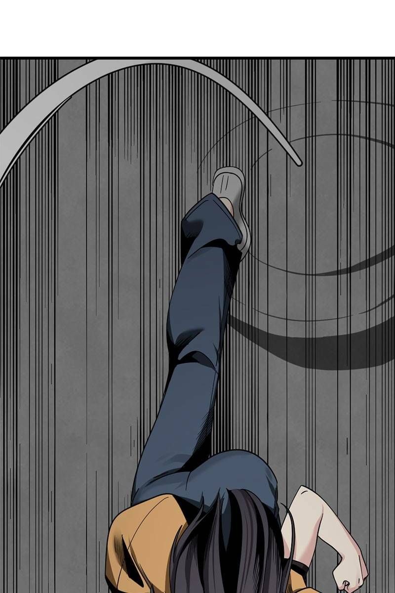 đọc truyện Kẻ Giết Anh Hùng Chương 61 ảnh 97 tại Thiên Thai Truyện